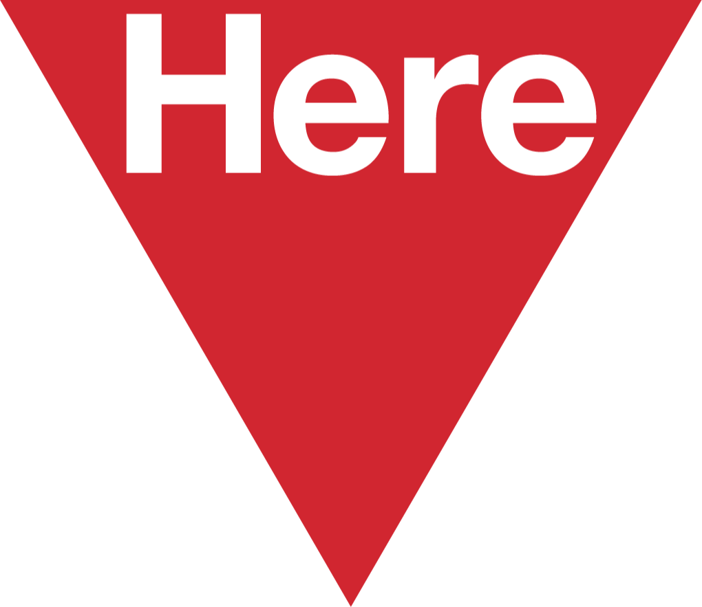 Spaceman Connect API logo